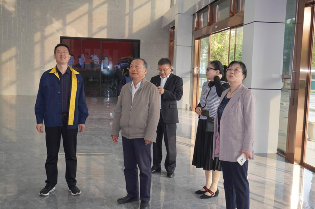 圖片6.png 圖片6.png