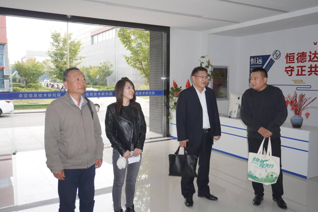 圖片5.png 圖片5.png