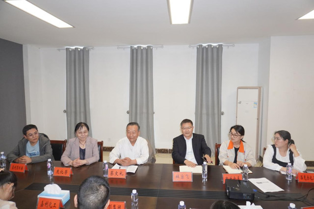 圖片3.png 圖片3.png