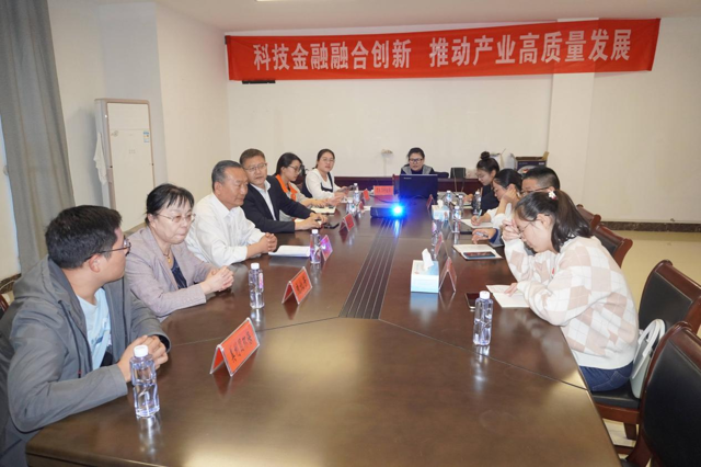 圖片2.png 圖片2.png