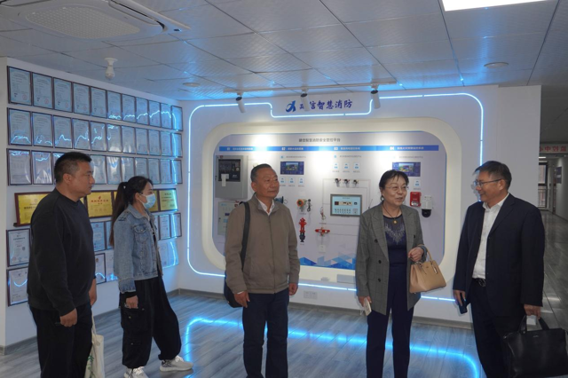 圖片6.png 圖片6.png