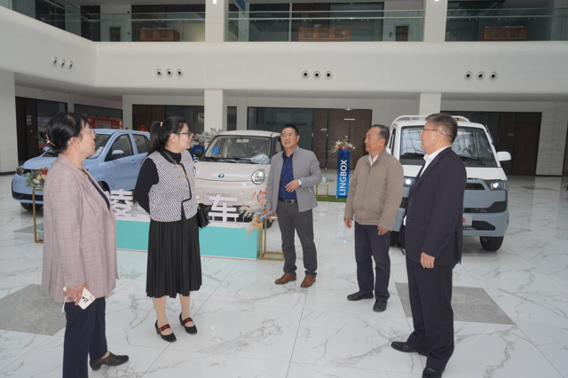 圖片7.png 圖片7.png