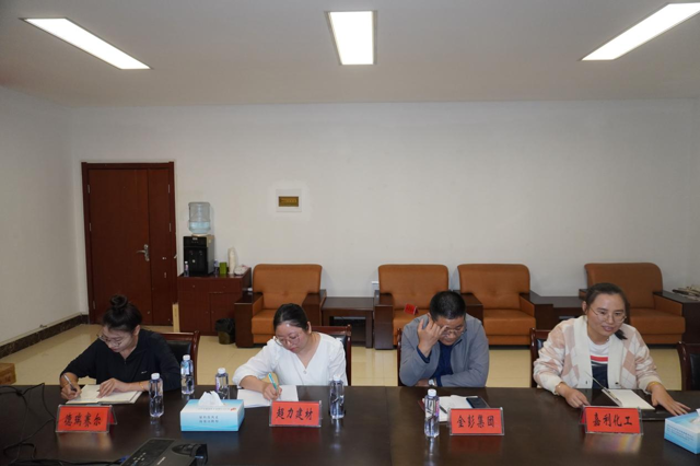 圖片4.png 圖片4.png