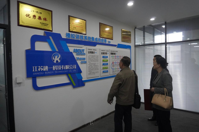 圖片4.png 圖片4.png