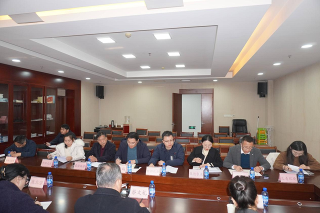 圖片1.png 圖片1.png