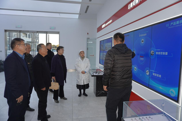 圖片6.png 圖片6.png