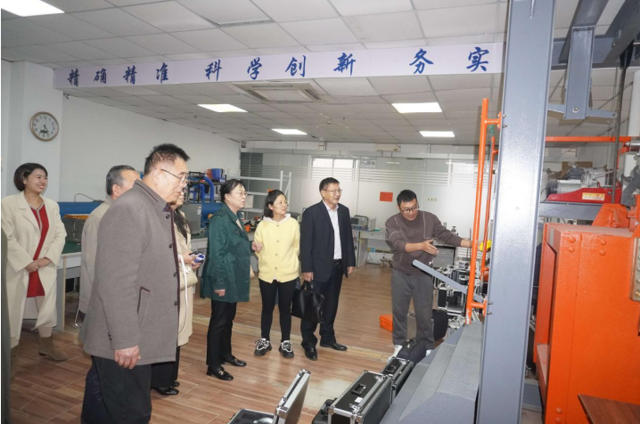 圖片6.png 圖片6.png