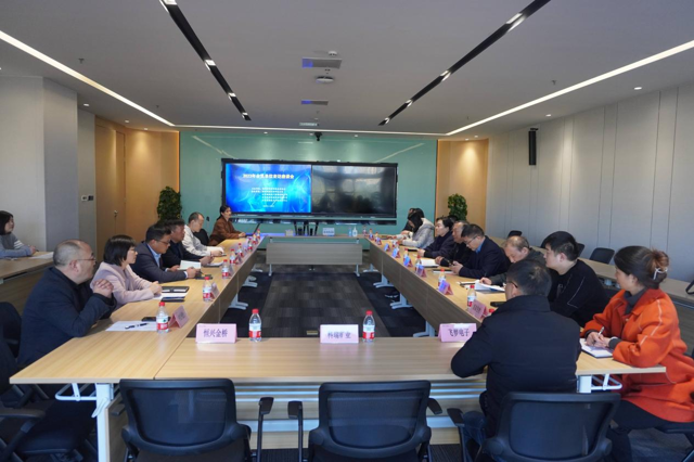 圖片1.png 圖片1.png