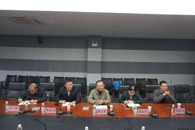 圖片2.png 圖片2.png