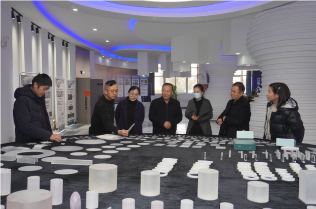 圖片7.png 圖片7.png