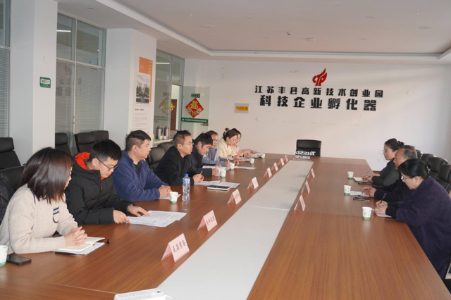 圖片6.png 圖片6.png