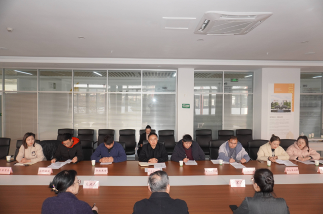 圖片5.png 圖片5.png