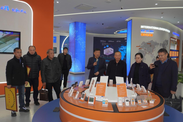 圖片5.png 圖片5.png