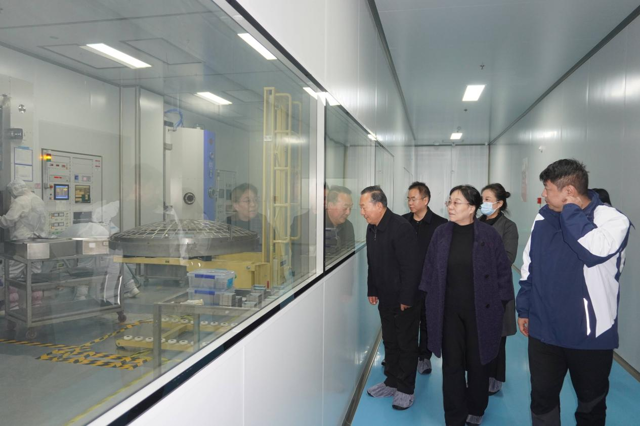 圖片8.png 圖片8.png