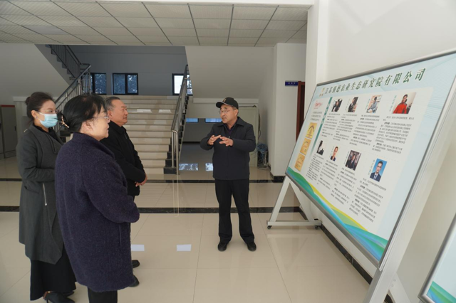 圖片4.png 圖片4.png