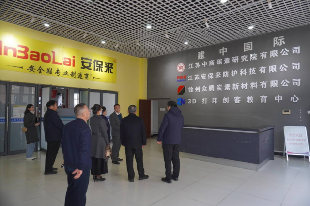 圖片3.png 圖片3.png