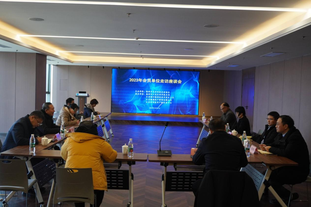 圖片1.png 圖片1.png