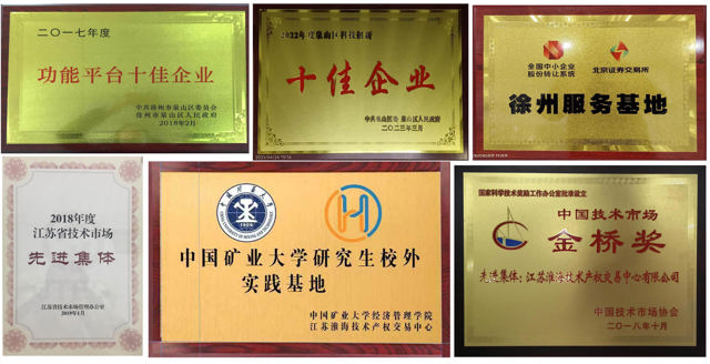 未標題-1.jpg 未標題-1.jpg