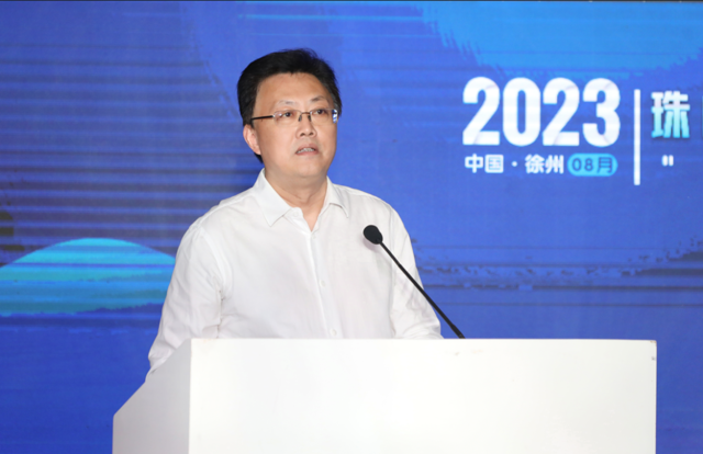 圖片1.png 圖片1.png