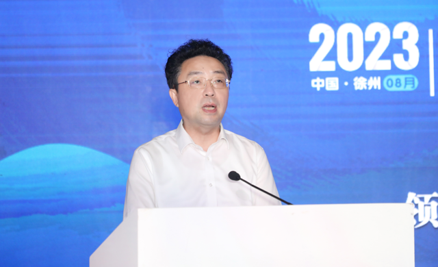 圖片2.png 圖片2.png