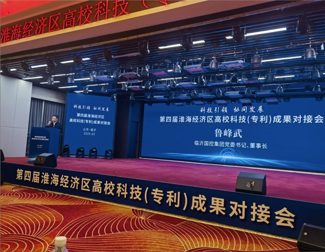 圖片2.png 圖片2.png