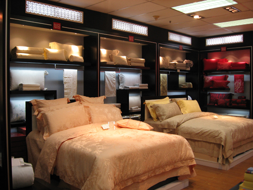 ɺϼҼo(w)a˰۰錣(zhun)d