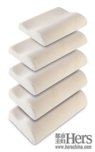 7ҪEx׌˯ߟo(w)n(yu)