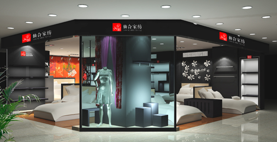 ɺϼҼϾѿڵ¡_(ki)I(y)