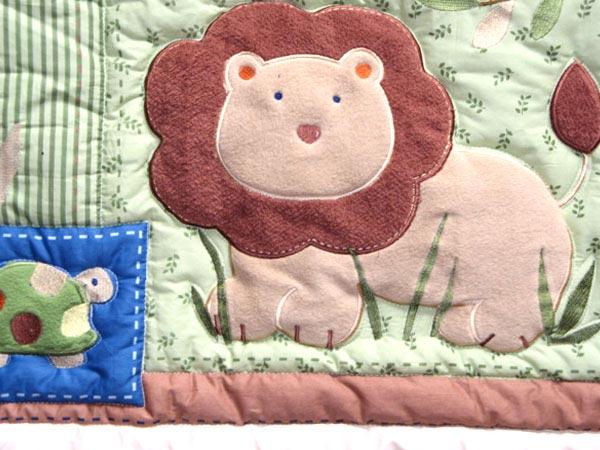 (l )ؐͯҼԶƷƌ(sh)`