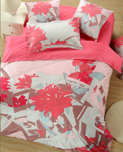 r(sh)Ԫc㣨 ARNOLD PALMER