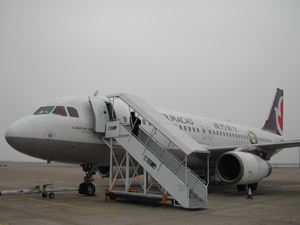 Rծa(chn)I(y)̺ʽHЈ(chng)