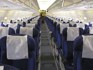 Rծa(chn)I(y)̺ʽHЈ(chng)