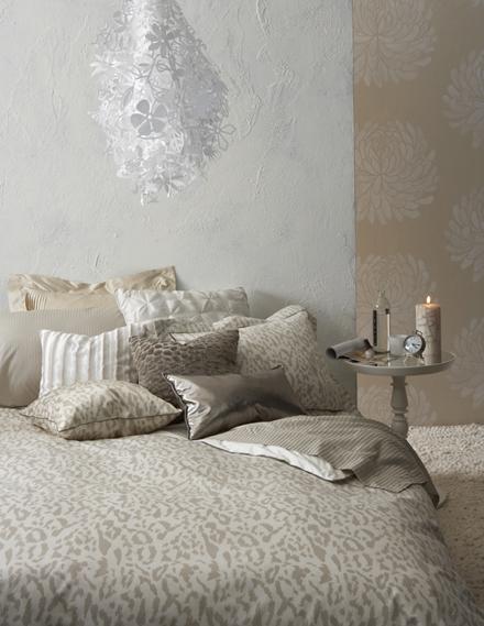 z(lin)֡LANҾOӋِ