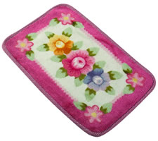 HOLAݵ̺BM(jn)Еr(sh)