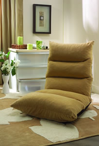 HOLAݵ̺BM(jn)Еr(sh)