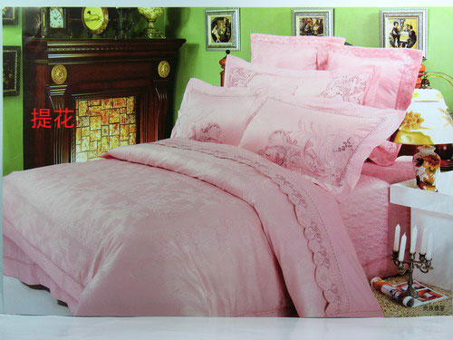 ҵĴƷC߀