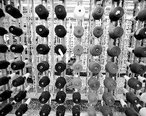 N(xio)۾W(wng)j(lu ) Ҽ