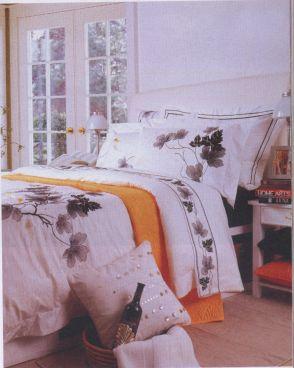 (chung  )Ʒƕr(sh)Ʒ