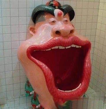 @ӵĎÆ