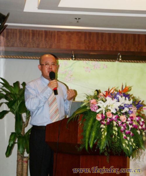 07·ɯƷl(f)(hu )ʢrǰ