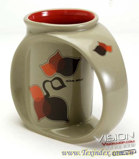 UnitedBrands;߮a(chn)ƷOӋ