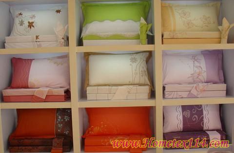 Ʒ(zhun)u(mi)֮W(xu)(wn)ƪ