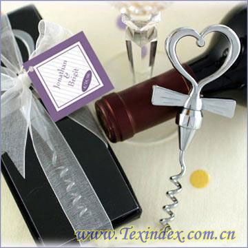 M(mn)۸еĄ(chung  )_(ki)ƿ