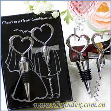 M(mn)۸еĄ(chung  )_(ki)ƿ