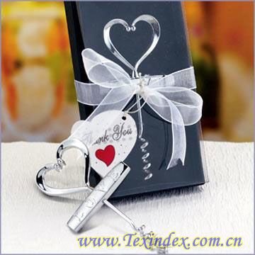 M(mn)۸еĄ(chung  )_(ki)ƿ