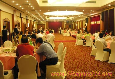 ѩcؔͬУ07l(f)(hu )