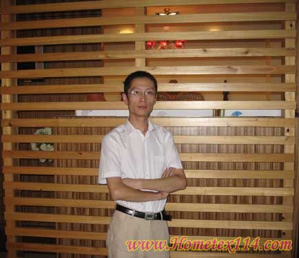 ҼƷƄ(chung  )ע⹝