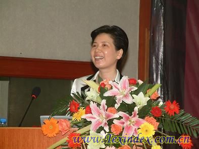 07ʥ_mƷl(f)(hu )ɹĻ