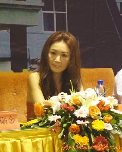 ؠ˼ԡp(chung  )ҼЈ(chng)