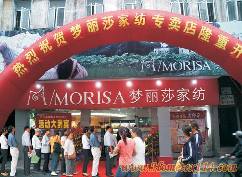 (mng)ɯVЈ(chng)I(yng)N(xio)ꇵ